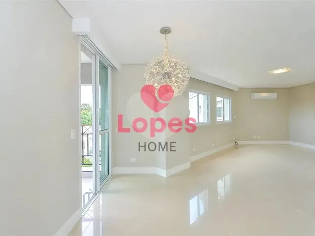 Imagem 8: Duplex com 2 Quartos À Venda em Centro Cívico - Pr