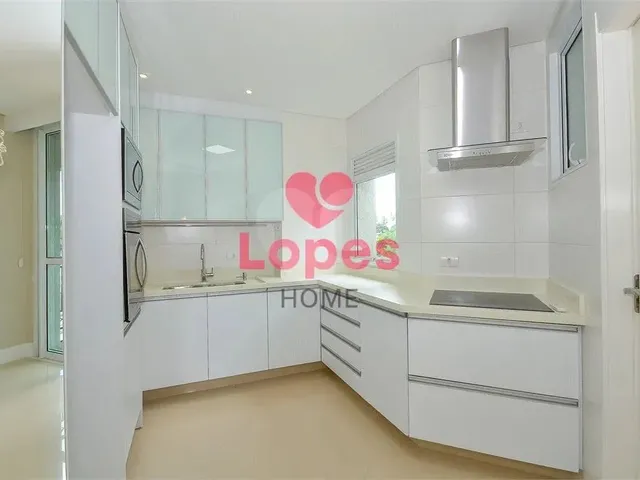 Imagem 3: Duplex com 2 Quartos À Venda em Centro Cívico - Pr