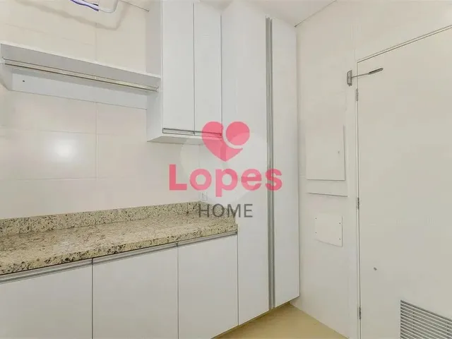 Imagem 15: Duplex com 2 Quartos À Venda em Centro Cívico - Pr