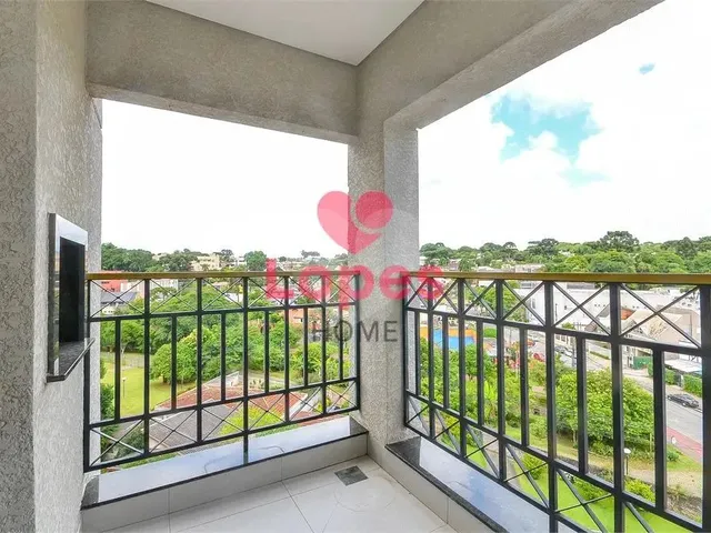 Imagem 6: Duplex com 2 Quartos À Venda em Centro Cívico - Pr