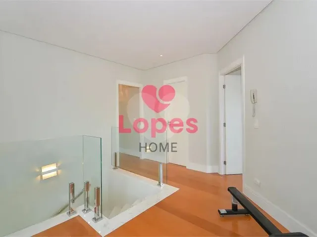 Imagem 9: Duplex com 2 Quartos À Venda em Centro Cívico - Pr