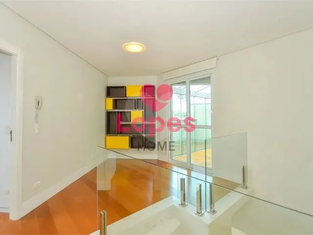 Imagem 10: Duplex com 2 Quartos À Venda em Centro Cívico - Pr