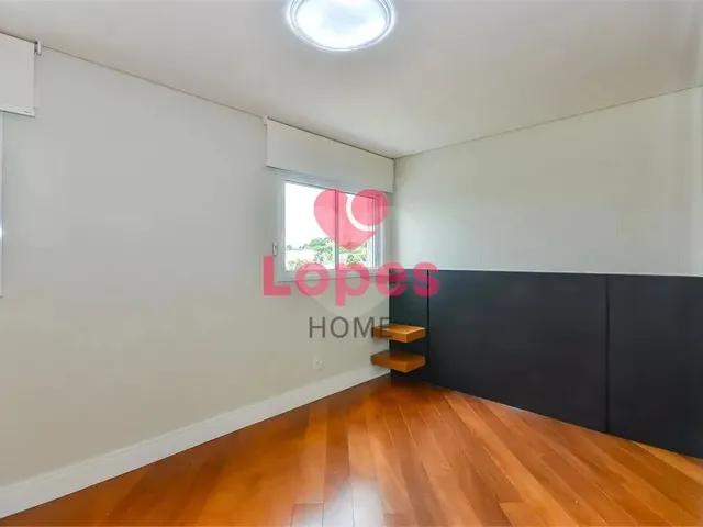 Imagem 16: Duplex com 2 Quartos À Venda em Centro Cívico - Pr