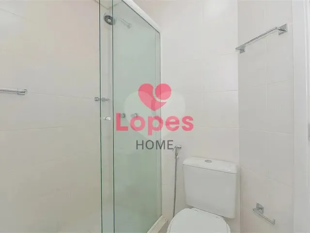 Imagem 7: Duplex com 2 Quartos À Venda em Centro Cívico - Pr