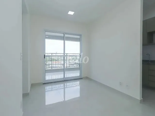 Imagem: Apartamento 2 Quartos à Venda No(A) Belenzinho
