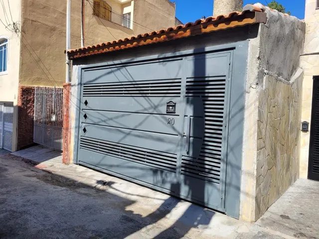 Imagem: 2 Casas Térreas Ótimo Preço ! 5 Min do