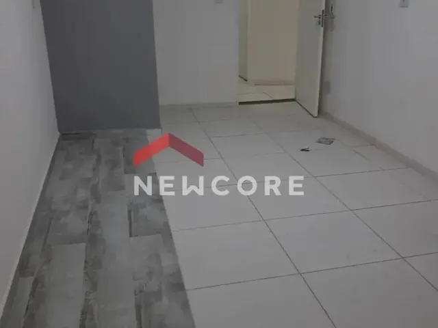 Imagem: Apartamento em Avenida Itaquera - Vila Carmosina
