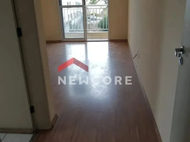 Imagem: Apartamento em Rua Ponte Serrada - Itaquera