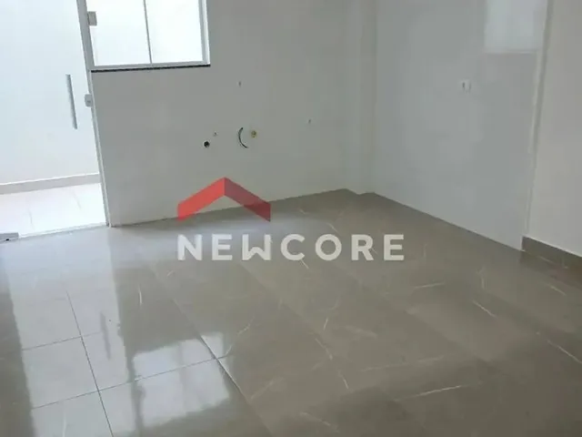 Imagem: Apartamento em Rua Tapacoás - Vila santa