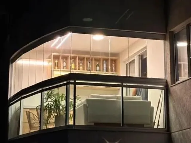Imagem: Lindo Apartamento Oasis( Direto com Proprietário