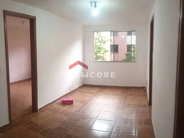 Imagem: Apartamento em Rua Antônio Thadeo - Lajeado