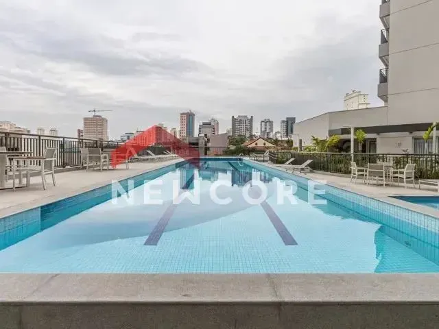 Imagem: Apartamento em Rua Bom Sucesso - Cidade