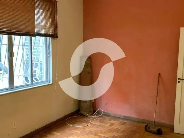 Imagem 3: Imóvel para Venda Tem 78 Metros Quadrados com 2 Quartos em São Francisco - Niterói - Rj