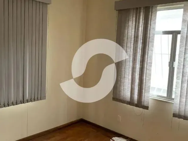 Imagem 7: Imóvel para Venda Tem 78 Metros Quadrados com 2 Quartos em São Francisco - Niterói - Rj