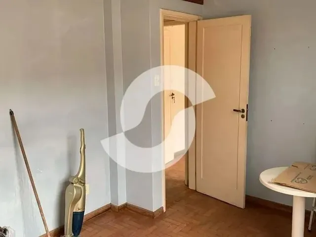 Imagem 8: Imóvel para Venda Tem 78 Metros Quadrados com 2 Quartos em São Francisco - Niterói - Rj