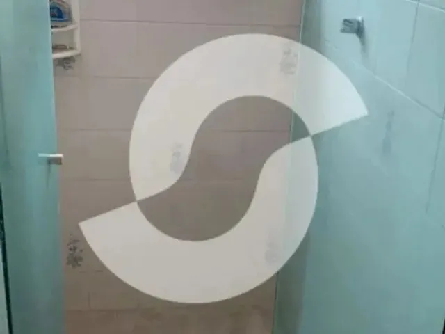 Imagem 14: Imóvel para Venda Tem 78 Metros Quadrados com 2 Quartos em São Francisco - Niterói - Rj