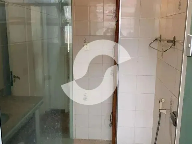 Imagem 13: Imóvel para Venda Tem 78 Metros Quadrados com 2 Quartos em São Francisco - Niterói - Rj