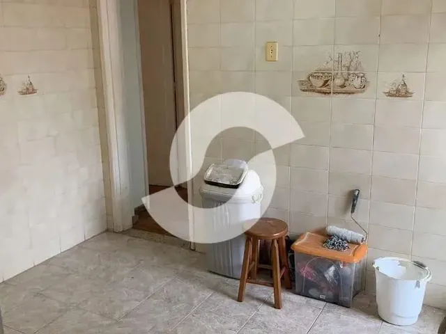 Imagem 10: Imóvel para Venda Tem 78 Metros Quadrados com 2 Quartos em São Francisco - Niterói - Rj