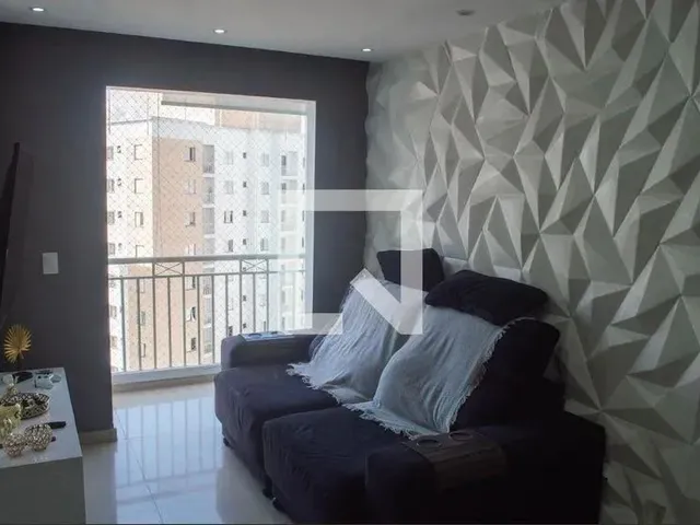 Imagem: Apartamento À Venda - Tatuapé, 3 Quartos
