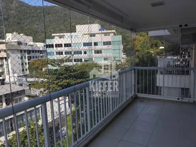 Imagem 6: Apartamento com 3 Dormitórios À Venda, 151 M² por R$ 1.250.000,00 - São Francisco