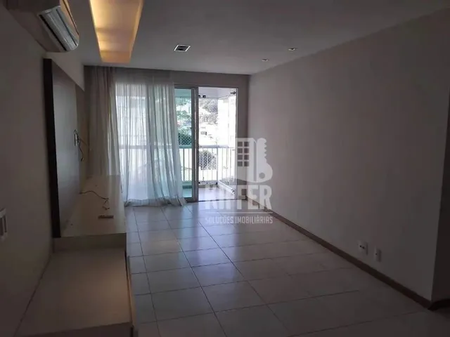 Imagem 3: Apartamento com 3 Dormitórios À Venda, 151 M² por R$ 1.250.000,00 - São Francisco