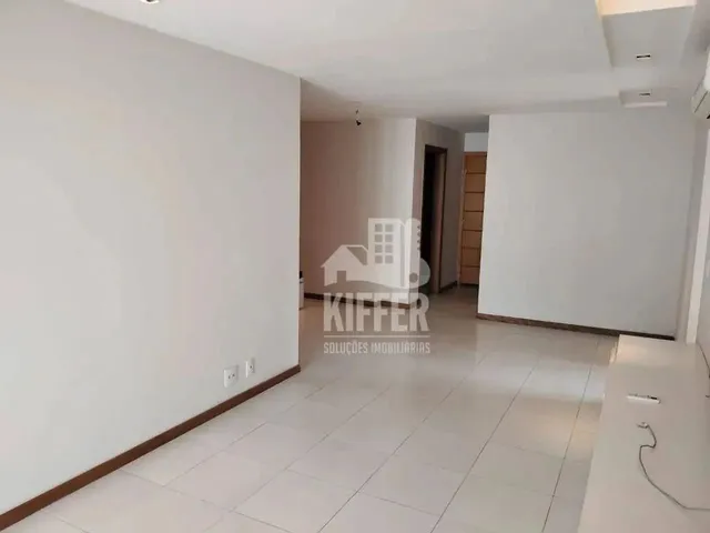 Imagem 16: Apartamento com 3 Dormitórios À Venda, 151 M² por R$ 1.250.000,00 - São Francisco