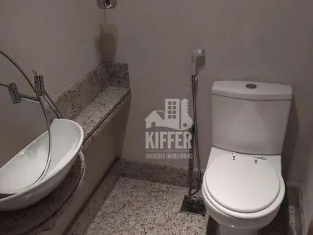 Imagem 2: Apartamento com 3 Dormitórios À Venda, 151 M² por R$ 1.250.000,00 - São Francisco