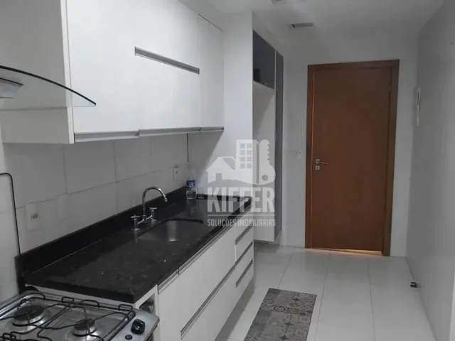 Imagem 12: Apartamento com 3 Dormitórios À Venda, 151 M² por R$ 1.250.000,00 - São Francisco