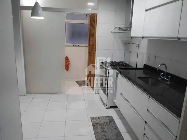 Imagem 15: Apartamento com 3 Dormitórios À Venda, 151 M² por R$ 1.250.000,00 - São Francisco