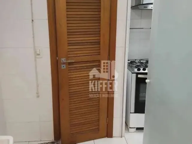Imagem 9: Apartamento com 3 Dormitórios À Venda, 151 M² por R$ 1.250.000,00 - São Francisco