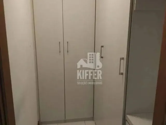 Imagem 8: Apartamento com 3 Dormitórios À Venda, 151 M² por R$ 1.250.000,00 - São Francisco