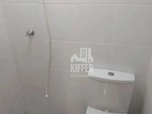 Imagem 4: Apartamento com 3 Dormitórios À Venda, 151 M² por R$ 1.250.000,00 - São Francisco
