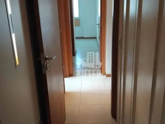 Imagem 14: Apartamento com 3 Dormitórios À Venda, 151 M² por R$ 1.250.000,00 - São Francisco