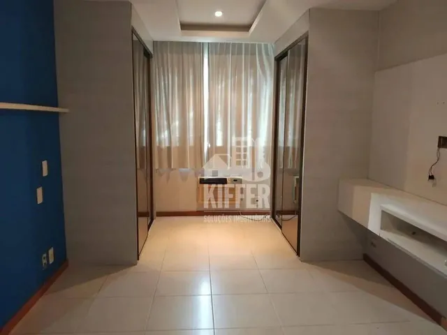 Imagem 10: Apartamento com 3 Dormitórios À Venda, 151 M² por R$ 1.250.000,00 - São Francisco