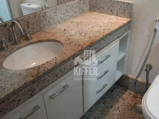 Imagem 7: Apartamento com 3 Dormitórios À Venda, 151 M² por R$ 1.250.000,00 - São Francisco