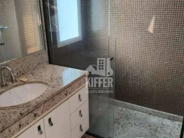 Imagem 13: Apartamento com 3 Dormitórios À Venda, 151 M² por R$ 1.250.000,00 - São Francisco