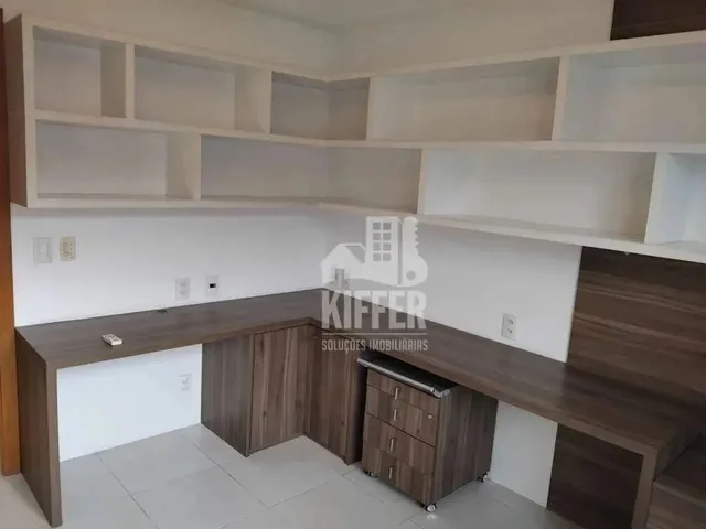 Imagem 11: Apartamento com 3 Dormitórios À Venda, 151 M² por R$ 1.250.000,00 - São Francisco