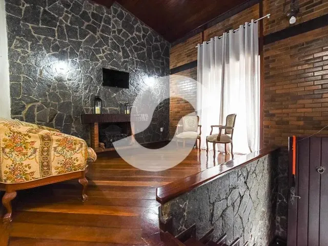Imagem 11: Imóvel para Venda Tem 450 Metros Quadrados com 4 Quartos em Vila Progresso - Niterói