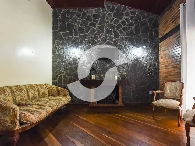 Imagem 10: Imóvel para Venda Tem 450 Metros Quadrados com 4 Quartos em Vila Progresso - Niterói