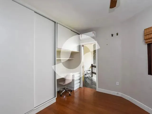 Imagem 16: Imóvel para Venda Tem 450 Metros Quadrados com 4 Quartos em Vila Progresso - Niterói