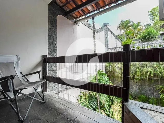 Imagem 9: Imóvel para Venda Tem 450 Metros Quadrados com 4 Quartos em Vila Progresso - Niterói