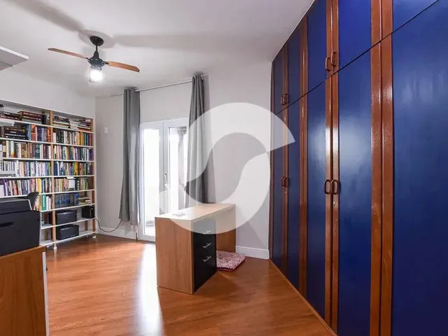 Imagem 15: Imóvel para Venda Tem 450 Metros Quadrados com 4 Quartos em Vila Progresso - Niterói