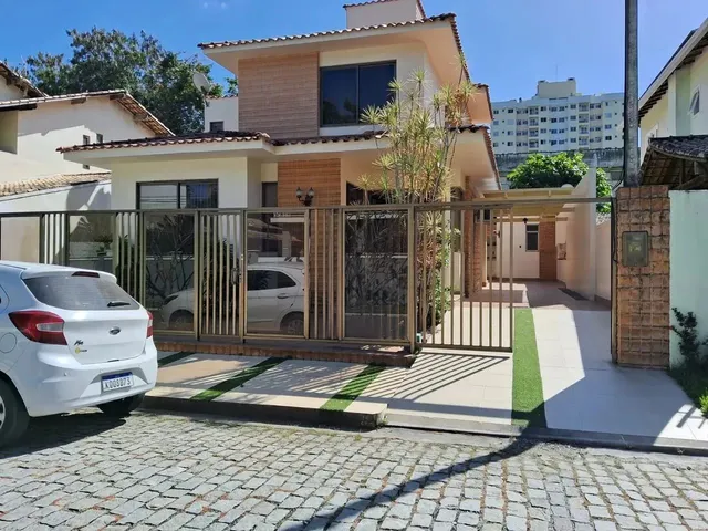 Imagem: Oportunidade. Excelente Casa 3 Quartos