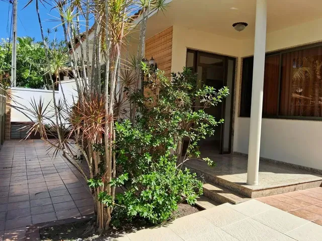 Imagem 7: Oportunidade. Excelente Casa 3 Quartos, 2 Suítes, em Condomínio. Ótimo Local. Cód