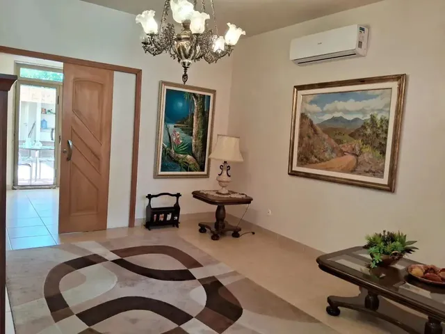 Imagem 4: Oportunidade. Excelente Casa 3 Quartos, 2 Suítes, em Condomínio. Ótimo Local. Cód