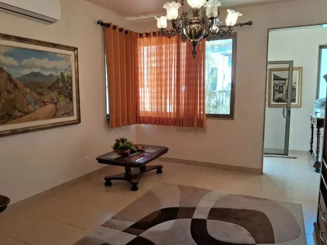 Imagem 6: Oportunidade. Excelente Casa 3 Quartos, 2 Suítes, em Condomínio. Ótimo Local. Cód