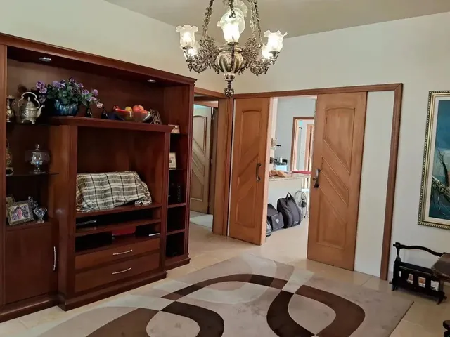 Imagem 5: Oportunidade. Excelente Casa 3 Quartos, 2 Suítes, em Condomínio. Ótimo Local. Cód