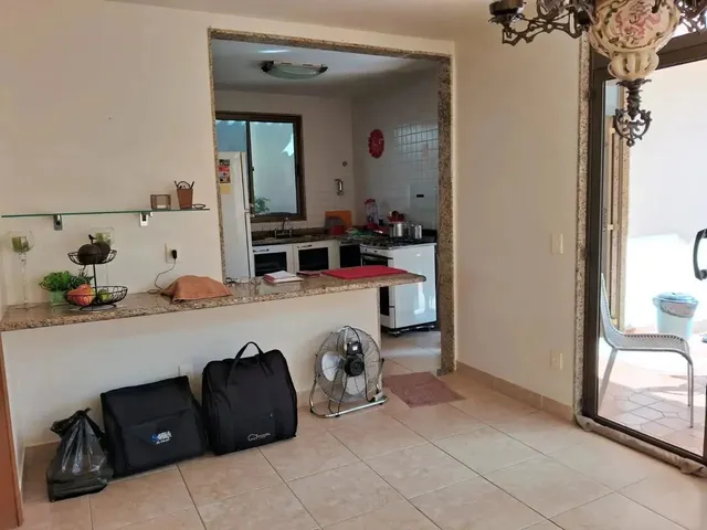 Imagem 2: Oportunidade. Excelente Casa 3 Quartos, 2 Suítes, em Condomínio. Ótimo Local. Cód