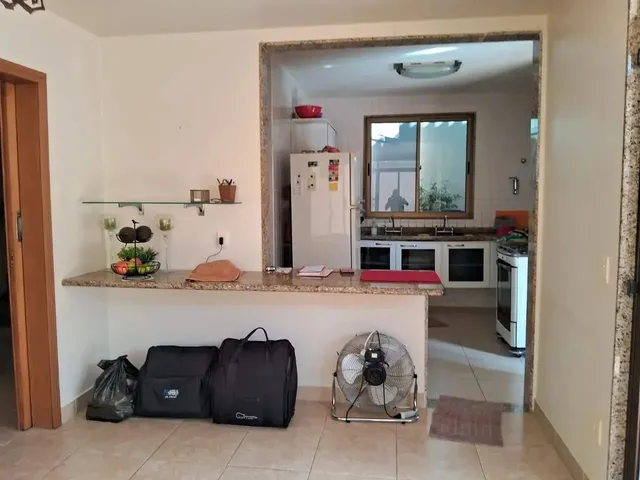 Imagem 10: Oportunidade. Excelente Casa 3 Quartos, 2 Suítes, em Condomínio. Ótimo Local. Cód