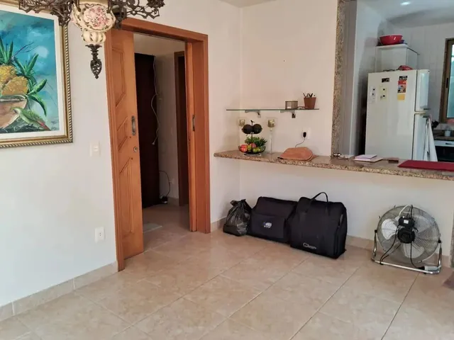 Imagem 14: Oportunidade. Excelente Casa 3 Quartos, 2 Suítes, em Condomínio. Ótimo Local. Cód